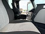 Used 2019 Freightliner Cascadia Detroit DD13 Semi Truck for sale #217807 - photo 14