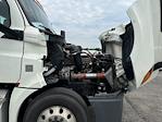 Used 2019 Freightliner Cascadia Detroit DD13 Semi Truck for sale #217807 - photo 15