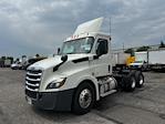 Used 2019 Freightliner Cascadia Detroit DD13 Semi Truck for sale #217807 - photo 3