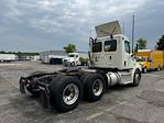 Used 2019 Freightliner Cascadia Detroit DD13 Semi Truck for sale #217807 - photo 7