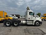 Used 2019 Freightliner Cascadia Detroit DD13 Semi Truck for sale #217807 - photo 8