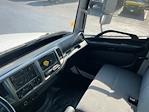 Used 2019 Hino 268A Single Cab Box Truck with Liftgate for sale #217852 - photo 19