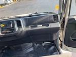 Used 2019 Hino 268A Single Cab Box Truck with Liftgate for sale #217852 - photo 21