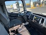 Used 2019 Hino 268A Single Cab Box Truck with Liftgate for sale #217852 - photo 22