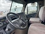 Used 2019 Freightliner Cascadia Detroit DD13 Semi Truck for sale #217913 - photo 10