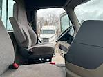 Used 2019 Freightliner Cascadia Detroit DD13 Semi Truck for sale #217913 - photo 14