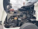 Used 2019 Freightliner Cascadia Detroit DD13 Semi Truck for sale #217913 - photo 16