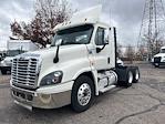 Used 2019 Freightliner Cascadia Detroit DD13 Semi Truck for sale #217913 - photo 3