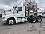 Used 2019 Freightliner Cascadia Detroit DD13 Semi Truck for sale #217913 - photo 4