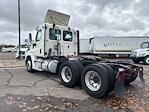 Used 2019 Freightliner Cascadia Detroit DD13 Semi Truck for sale #217913 - photo 5