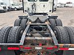 Used 2019 Freightliner Cascadia Detroit DD13 Semi Truck for sale #217913 - photo 6