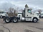 Used 2019 Freightliner Cascadia Detroit DD13 Semi Truck for sale #217913 - photo 8