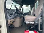 Used 2019 Freightliner Cascadia Detroit DD13 Semi Truck for sale #217913 - photo 9