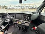 Used 2019 Freightliner Cascadia Detroit DD15AT Semi Truck with Sleeper Cab for sale #217997 - photo 11