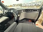 Used 2019 Freightliner Cascadia Detroit DD15AT Semi Truck with Sleeper Cab for sale #217997 - photo 13