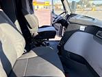 Used 2019 Freightliner Cascadia Detroit DD15AT Semi Truck with Sleeper Cab for sale #217997 - photo 14
