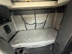 Used 2019 Freightliner Cascadia Detroit DD15AT Semi Truck with Sleeper Cab for sale #217997 - photo 15