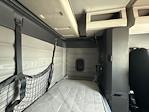 Used 2019 Freightliner Cascadia Detroit DD15AT Semi Truck with Sleeper Cab for sale #217997 - photo 16