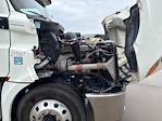 Used 2019 Freightliner Cascadia Detroit DD15AT Semi Truck with Sleeper Cab for sale #217997 - photo 18
