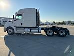 Used 2019 Freightliner Cascadia Detroit DD15AT Semi Truck with Sleeper Cab for sale #217997 - photo 4