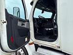 Used 2019 Freightliner Cascadia Detroit DD15AT Semi Truck with Sleeper Cab for sale #217997 - photo 9