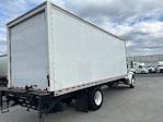 Used 2019 Freightliner M2 106 Conventional Cab Box Truck with Liftgate for sale #218030 - photo 13