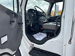 Used 2019 Freightliner M2 106 Conventional Cab Box Truck with Liftgate for sale #218030 - photo 16