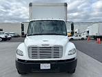 Used 2019 Freightliner M2 106 Conventional Cab Box Truck with Liftgate for sale #218030 - photo 2