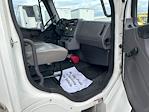 Used 2019 Freightliner M2 106 Conventional Cab Box Truck with Liftgate for sale #218030 - photo 20