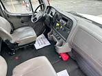 Used 2019 Freightliner M2 106 Conventional Cab Box Truck with Liftgate for sale #218030 - photo 22