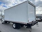 Used 2019 Freightliner M2 106 Conventional Cab Box Truck with Liftgate for sale #218030 - photo 6