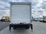 Used 2019 Freightliner M2 106 Conventional Cab Box Truck with Liftgate for sale #218030 - photo 7