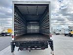 Used 2019 Freightliner M2 106 Conventional Cab Box Truck with Liftgate for sale #218030 - photo 8
