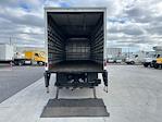 Used 2019 Freightliner M2 106 Conventional Cab Box Truck with Liftgate for sale #218030 - photo 9