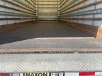 Used 2019 Freightliner M2 106 Conventional Cab Morgan Truck Body Box Truck with Liftgate for sale #218055 - photo 10