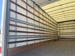 Used 2019 Freightliner M2 106 Conventional Cab Morgan Truck Body Box Truck with Liftgate for sale #218055 - photo 11