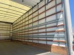 Used 2019 Freightliner M2 106 Conventional Cab Morgan Truck Body Box Truck with Liftgate for sale #218055 - photo 12