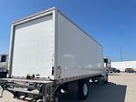 Used 2019 Freightliner M2 106 Conventional Cab Morgan Truck Body Box Truck with Liftgate for sale #218055 - photo 13