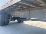 Used 2019 Freightliner M2 106 Conventional Cab Morgan Truck Body Box Truck with Liftgate for sale #218055 - photo 14