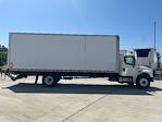 Used 2019 Freightliner M2 106 Conventional Cab Morgan Truck Body Box Truck with Liftgate for sale #218055 - photo 15