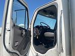 Used 2019 Freightliner M2 106 Conventional Cab Morgan Truck Body Box Truck with Liftgate for sale #218055 - photo 16