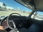 Used 2019 Freightliner M2 106 Conventional Cab Morgan Truck Body Box Truck with Liftgate for sale #218055 - photo 17