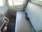 Used 2019 Freightliner M2 106 Conventional Cab Morgan Truck Body Box Truck with Liftgate for sale #218055 - photo 18