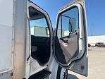 Used 2019 Freightliner M2 106 Conventional Cab Morgan Truck Body Box Truck with Liftgate for sale #218055 - photo 19