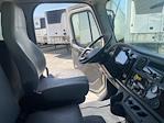 Used 2019 Freightliner M2 106 Conventional Cab Morgan Truck Body Box Truck with Liftgate for sale #218055 - photo 21