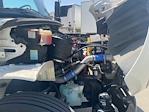 Used 2019 Freightliner M2 106 Conventional Cab Morgan Truck Body Box Truck with Liftgate for sale #218055 - photo 22