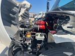 Used 2019 Freightliner M2 106 Conventional Cab Morgan Truck Body Box Truck with Liftgate for sale #218055 - photo 23