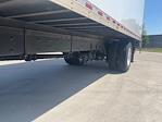 Used 2019 Freightliner M2 106 Conventional Cab Morgan Truck Body Box Truck with Liftgate for sale #218055 - photo 5