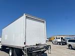 Used 2019 Freightliner M2 106 Conventional Cab Morgan Truck Body Box Truck with Liftgate for sale #218055 - photo 6