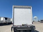 Used 2019 Freightliner M2 106 Conventional Cab Morgan Truck Body Box Truck with Liftgate for sale #218055 - photo 7